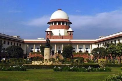 Supreme Court blasts ED: Think of fundamental rights of others too