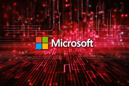 Widespread Microsoft Entra lockouts tied to new security feature rollout