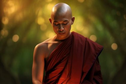 7 Ancient Indian Techniques That Boost Focus Even Today