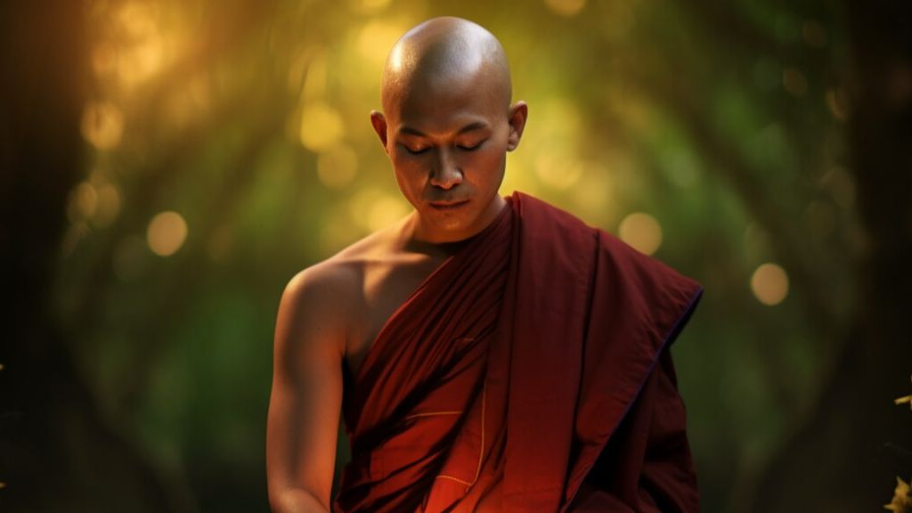 7 Ancient Indian Techniques That Boost Focus Even Today