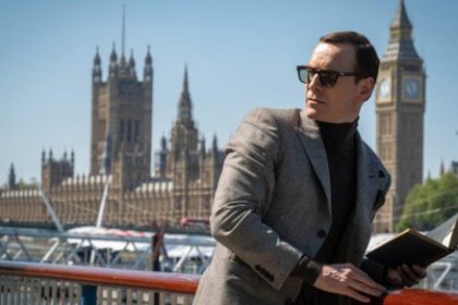 Steven Soderbergh says that mid-budget movies underperforming at the box office is ‘not a good thing for movies’