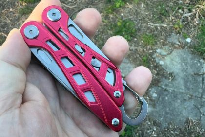 I expected this cheap multitool to be a waste of money, but it’s my new a toolbox essential