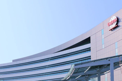 New US sanctions halt TSMC shipments to more mainland China chip design firms
