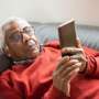Customized smartphone app shows promise in preventing further cognitive decline among older adults