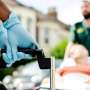 FDA approves TNKase for acute ischemic stroke