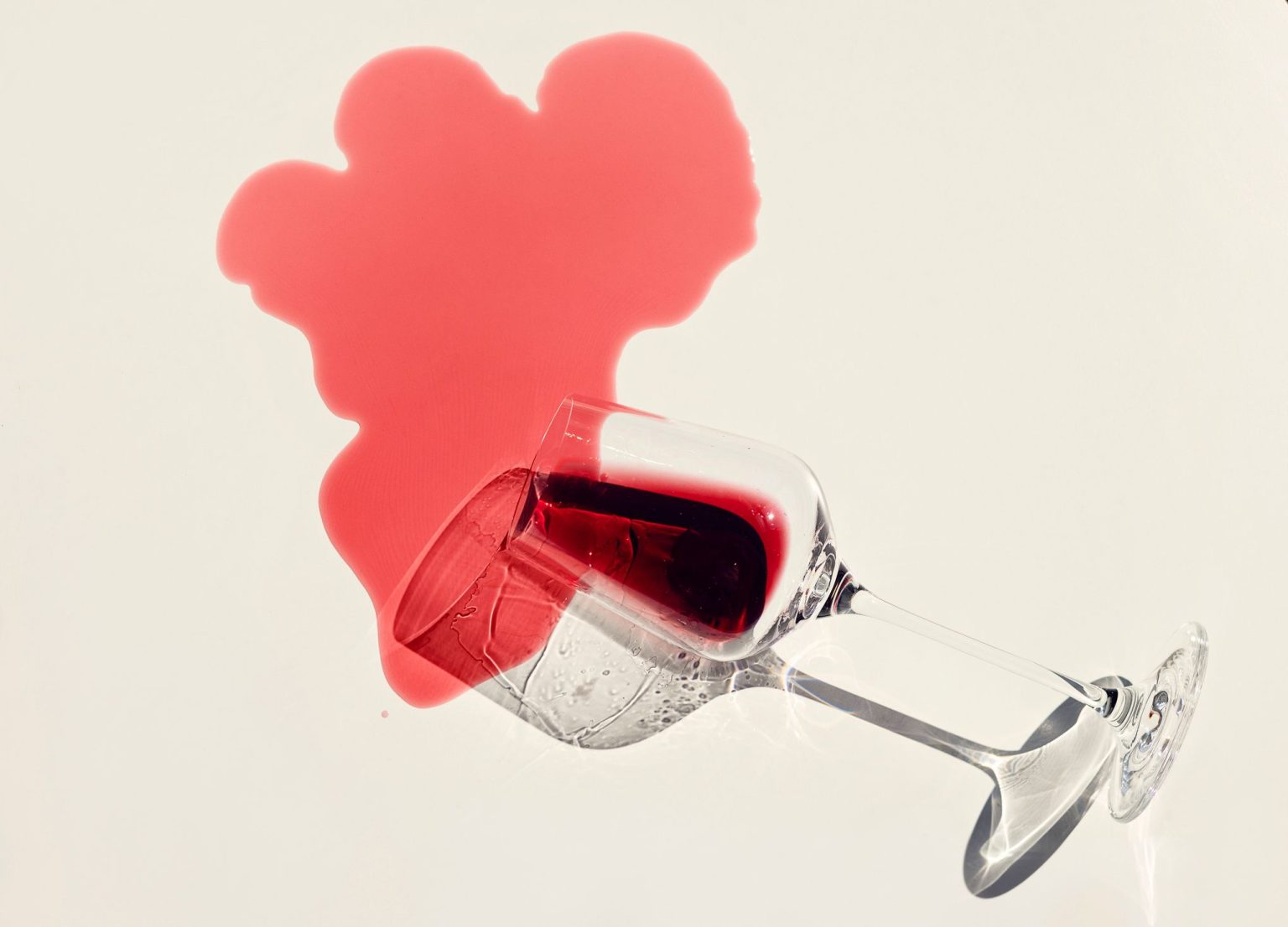 What is Alcohol-Related Dementia? Symptoms, Causes, and Treatments