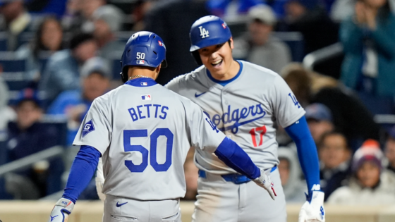 Serena Williams’ Husband Alexis Ohanian Drops Powerful 3-Word Message For Shohei Ohtani After First HR as Father