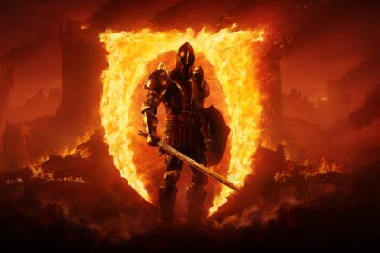 Bethesda confirms Oblivion remaster’s imminent reveal