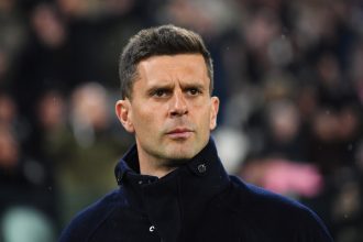 Di Vaio reveals Thiago Motta issues that resonates with Juventus: “The relationship wasn’t great”