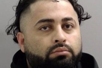 Arrest warrant issued for Ottawa man awaiting sentencing on weapons charges