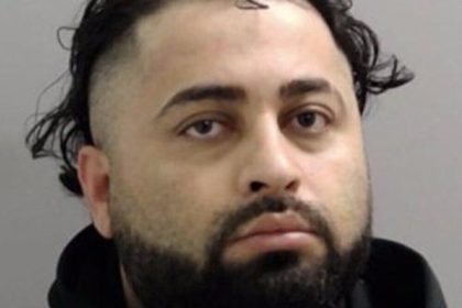 Arrest warrant issued for Ottawa man awaiting sentencing on weapons charges