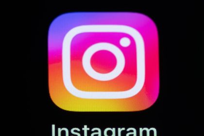 Instagram is using AI to find teens lying about their age and restricting their accounts