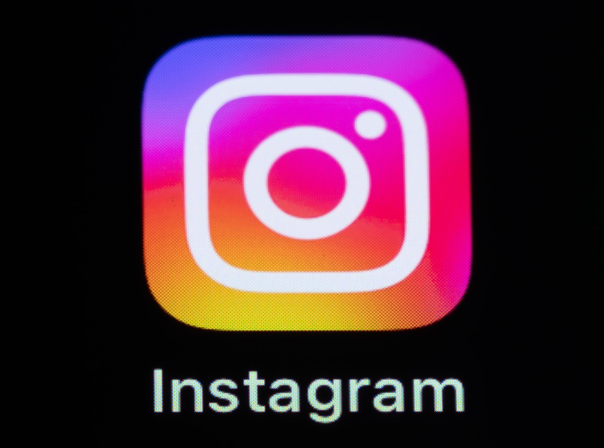 Instagram is using AI to find teens lying about their age and restricting their accounts