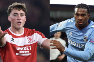 Americans Abroad Weekend Preview: Wright faces Morris, and more