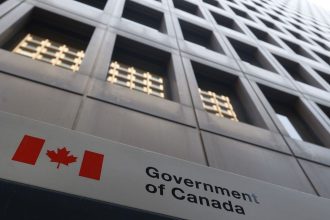 Tariff turmoil: How much of a hit would the national capital region take?