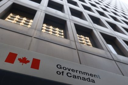 Tariff turmoil: How much of a hit would the national capital region take?