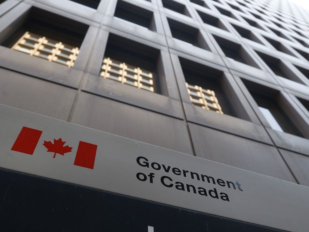 Tariff turmoil: How much of a hit would the national capital region take?