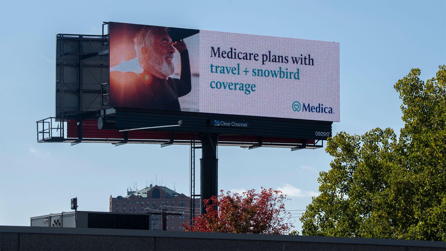 MedPAC: Medicare Paid MA Plans $38 billion for Non-Medicare Services in 2024