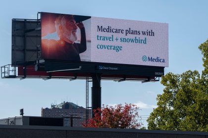 MedPAC: Medicare Paid MA Plans $38 billion for Non-Medicare Services in 2024