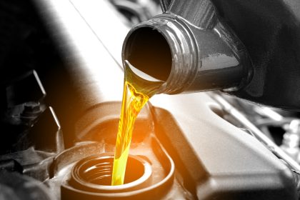 Synthetic Vs. Mineral Oil: What’s The Difference In How They Perform?
