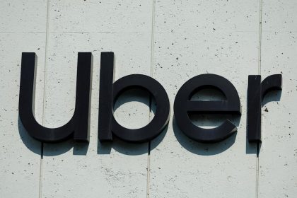 FTC sues Uber over claims the company makes subscriptions hard to cancel
