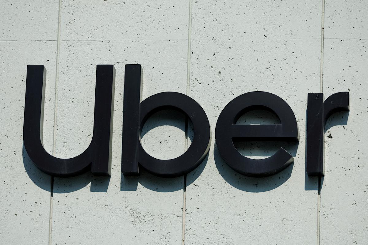 FTC sues Uber over claims the company makes subscriptions hard to cancel
