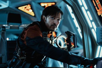 Andor season 2 review: A Star Wars miracle, an ode to rebellion