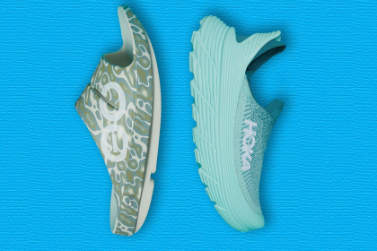 OOFOS Ooaah Sport Slide Vs. Hoka Restore TC: Which Recovery Shoe Is Better For You?