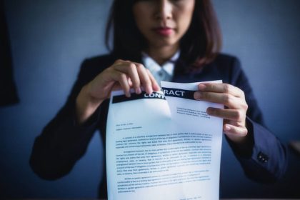 America’s National Science Foundation tells DEI, misinfo studies: You’re fired