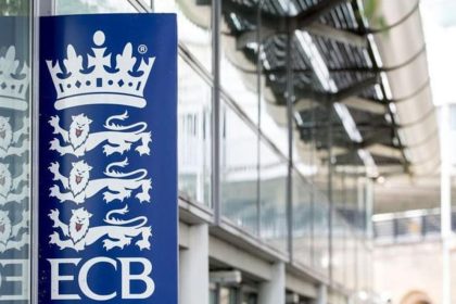 ECB Bars Transgender Players From Women’s Cricket With Immediate Effect