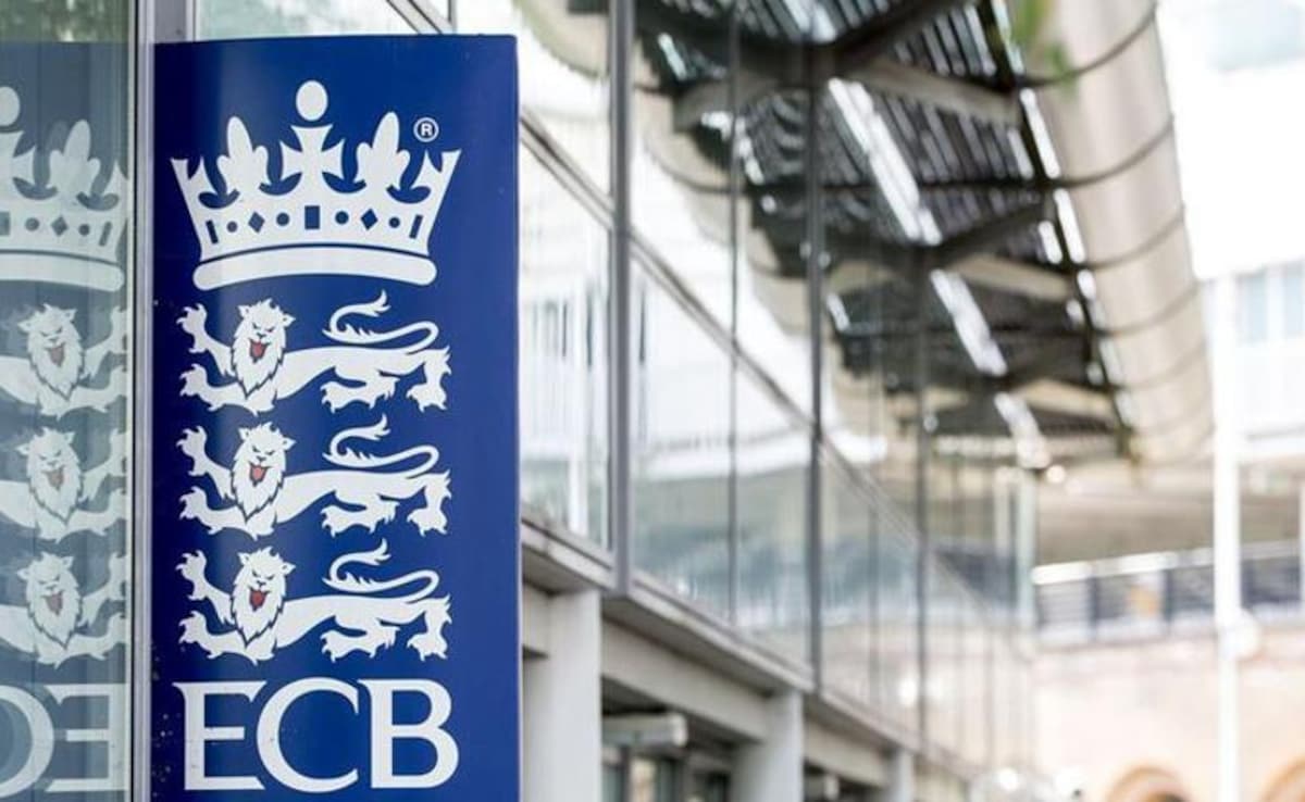 ECB Bars Transgender Players From Women’s Cricket With Immediate Effect