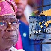 World Bank Warns Nigerian Government Over Youth Unemployment, Lack Of Human Capital Investments