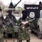 BREAKING: Several Soldiers Feared Dead As Boko Haram Terrorists Attack Military Base In Borno