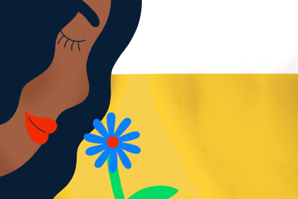 6 Little Things Therapists Do to Stay Calm When Everything Feels Uncertain