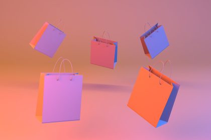 How to Stop Impulse Buying, According to Financial Therapists