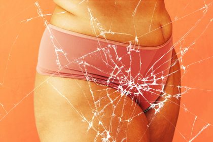 6 Bad Habits for Your Pelvic Floor Experts Are Begging You to Break