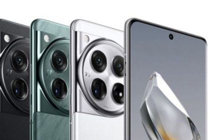 Amazon is giving a big discount on OnePlus 12