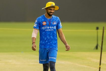 5 likely replacements for Ruturaj Gaikwad at CSK