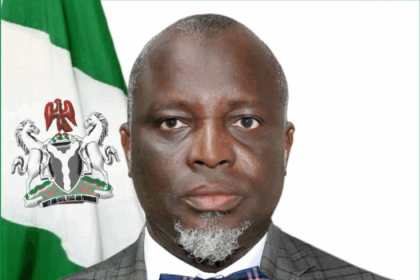 JAMB Admits Technical Error in 2025 UTME & Announces Retake for 379,997 Candidates