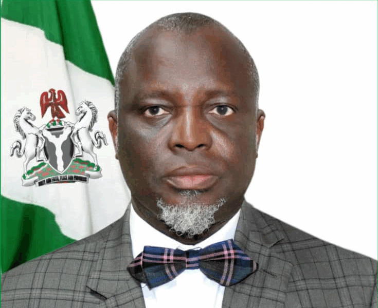 JAMB Admits Technical Error in 2025 UTME & Announces Retake for 379,997 Candidates