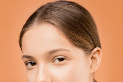 7 Korean skincare and lifestyle tips