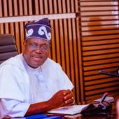 Afenifere Demands Suspension Of SGF George Akume Over Corruption Allegations Involving Aide