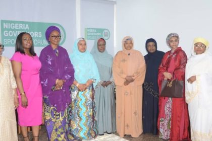 From Silence to Spotlight: Africa’s First Ladies are Stepping Into a New Era of Influence