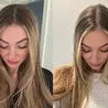 ‘This £29 instant root disguiser has saved me thousands on hair salon appointments’
