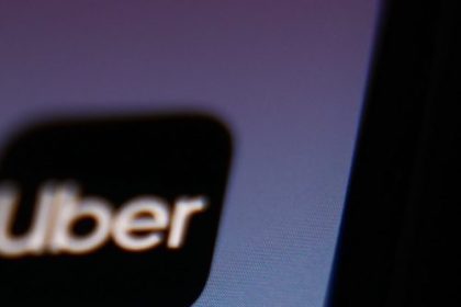 FTC sues Uber over difficulty of canceling subscriptions, “false” claims