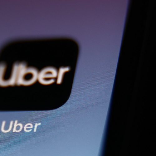 FTC sues Uber over difficulty of canceling subscriptions, “false” claims