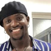 BREAKING: EFCC Finally Releases Social Media Activist VeryDarkMan After Five Days in Custody