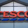 Tesco apologises as it confirms fridge staple has been axed from all stores