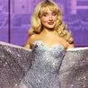 ‘I’m ditching my go-to gradual bronzers for Sabrina Carpenter’s favourite fake tan’