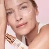 Charlotte Tilbury’s new anti-pigmentation serum has shoppers delaying laser treatments